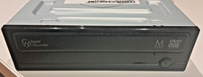 Samsung Super Writemaster DVD