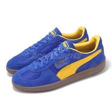 Scarpe casual uomo Puma