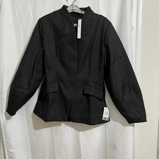 Blazer donna ASOS Luxe