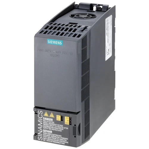 Avvitatore inverter siemens - avvitatore,
