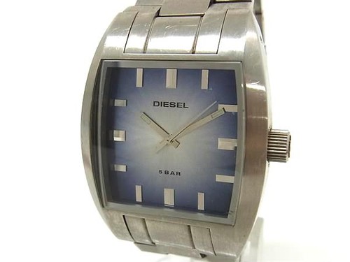 A1r diesel 1039 silver - diesel,