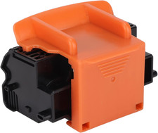 Qy6 0080 Mg5220 Testina Di