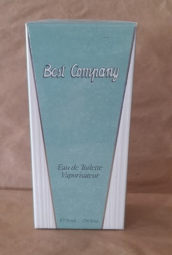 Best company edt - edt, spray