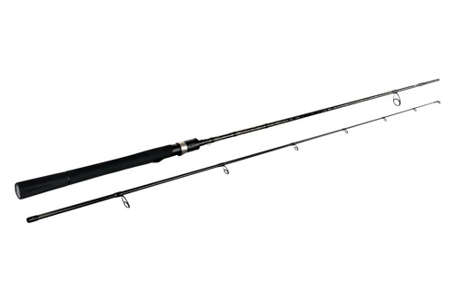 Sportex hydra hy2313 - hydra, rs-3