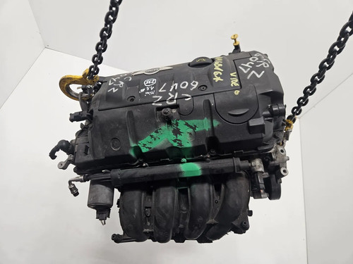Motore mini r55 - r55, r60