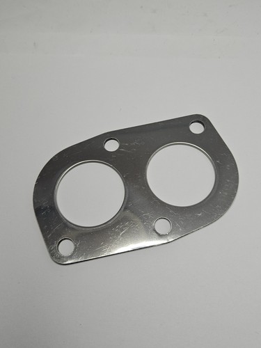 Guarnizione collettore tubo - collettore,