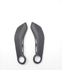 PROTEZIONI TELAIO CARBONIO