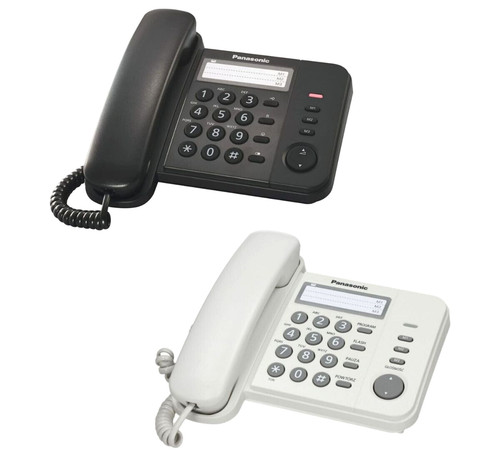 Telefono fisso per - telefono,