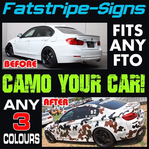 Montare mitsubishi fto - da,