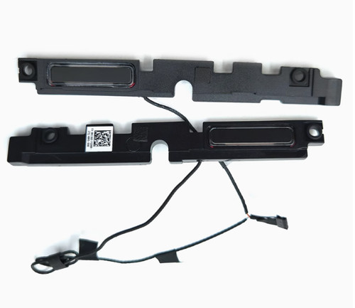 Per dell alienware x14 - dell, r2