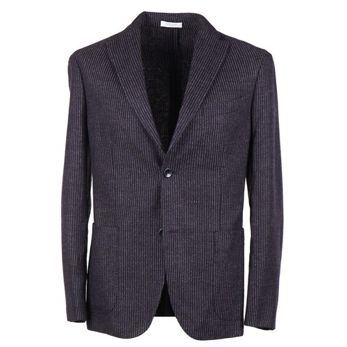 Cappotto sportivo boglioli - boglioli, in