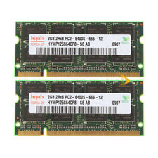 LOTTO Hynix 8 GB 4 GB 2 GB