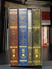 Il Signore Degli Anelli - Special Extended DVD