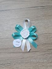 GESSI GESSETTI PROFUMATI