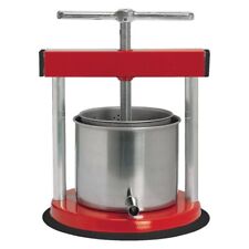 TORCHIETTO TOMMY PREMITUTTO