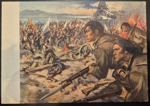 1940 guerra spagna - di,