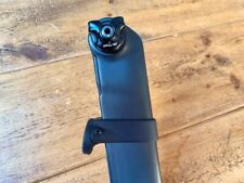 MagCAD Garmin Varia per