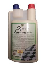 QUEEN Lavaincera lava incera
