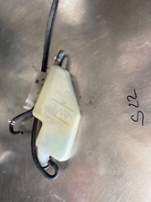 Suzuki GSX-R GSXR 1000 K4