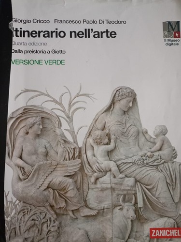 Libri liceo scientifico - libri, di