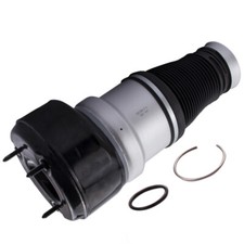 Aria Molla Soffietto