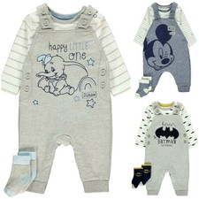 SALOPETTE ABBIGLIAMENTO