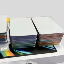 Apple Magic Trackpad
