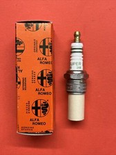 CANDELA BOSCH ALFA 155 Q4