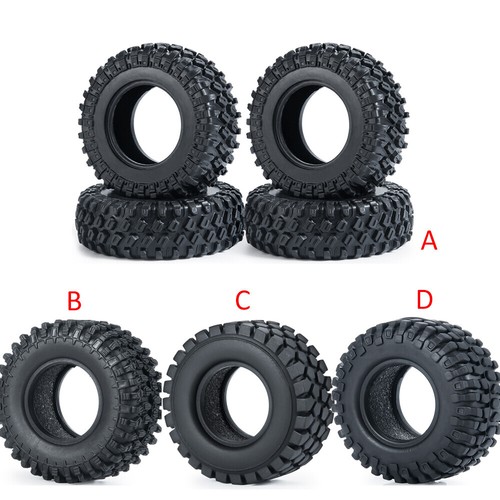 Pneumatico ruota soft rubber - pneumatico,