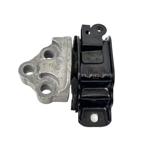 Supporto motore sinistro - supporto,