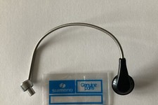 Shimano Custom GT 2000