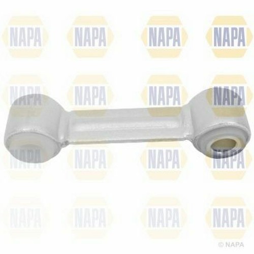 Barra stabilizzatrice - barra,