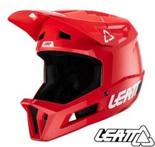 LEATT Gravity 1.0 MTB Enduro