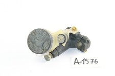 Cagiva Mito 125 8P Bj 1993 -