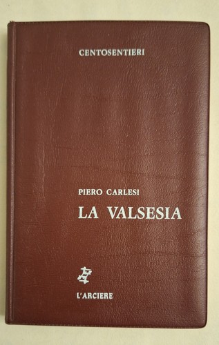 Pietro carlesi valsesia - carlesi,