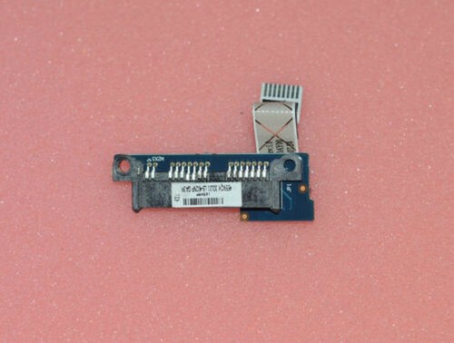 4029p elitebook 2530p - ls-4029p, hp