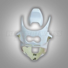 Kdr200d ducati 400 600 - kdr200d,