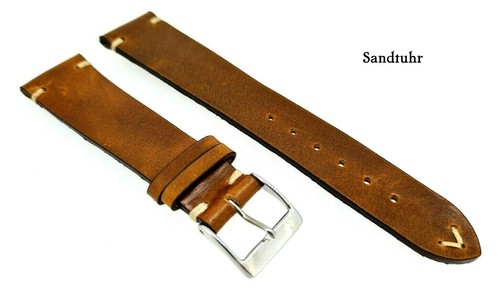 Cordovan shell cinturino - cordovan,