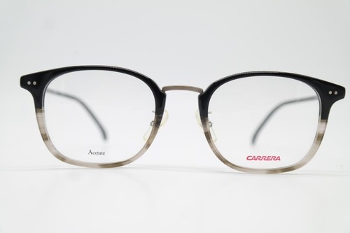 Occhiali carrera 159 nero - 159/v/f,