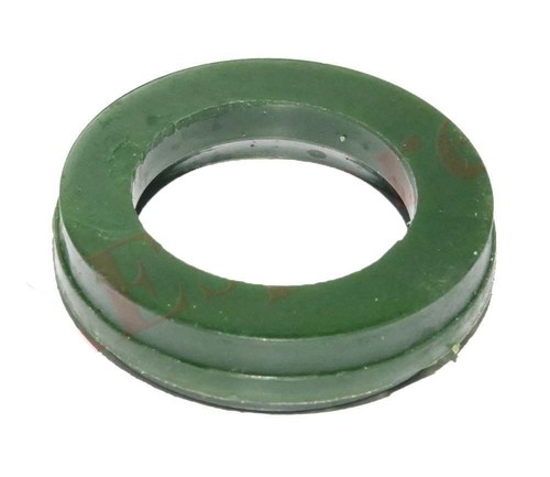 Per suzuki sj410 sj413 4x4 - sj413,