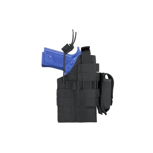 Fondina beretta ambidestra - fondina,