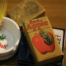 Film Inglourious Basterds Red