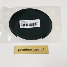 Yamaha VAE13900 Sound Hole