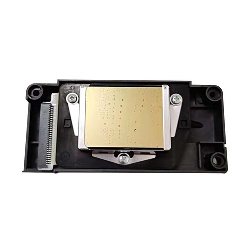 F186000 unlocke printhead - , fits