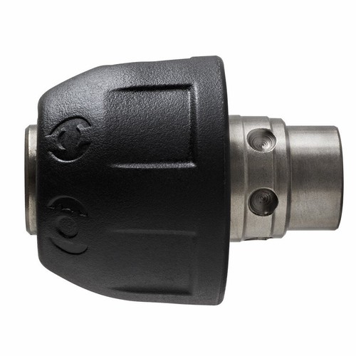 Adattatore aeg fixtec - adattatore, e