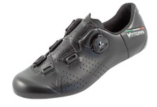 Scarpe strada vittoria alise - strada,