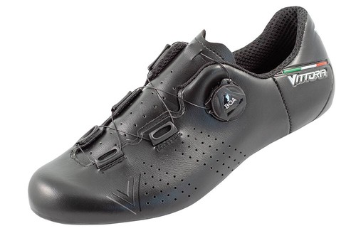 Scarpe strada vittoria alise - strada, alise'