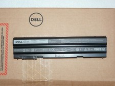 Batteria originale Dell N3X1D