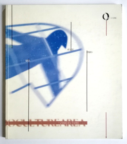 Catalogo zooculture grafica - zooculture,