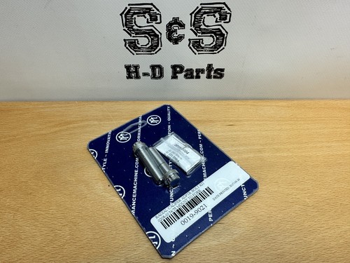 Kit bulloni montaggio pinza - bulloni,